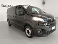 Peugeot Expert 2.0 Bluehdi Premium std 140cv S&S Czarny - thumbnail 12