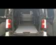 Peugeot Expert 2.0 Bluehdi Premium std 140cv S&S Nero - thumbnail 16
