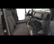 Peugeot Expert 2.0 Bluehdi Premium std 140cv S&S Nero - thumbnail 8