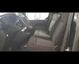 Peugeot Expert 2.0 Bluehdi Premium std 140cv S&S Nero - thumbnail 17
