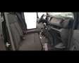Peugeot Expert 2.0 Bluehdi Premium std 140cv S&S Nero - thumbnail 9