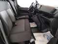 Peugeot Expert 2.0 Bluehdi Premium std 140cv S&S Czarny - thumbnail 6
