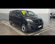 Peugeot Expert 2.0 Bluehdi Premium std 140cv S&S Nero - thumbnail 2