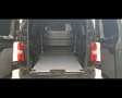Peugeot Expert 2.0 Bluehdi Premium std 140cv S&S Nero - thumbnail 11