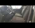 Peugeot Expert 2.0 Bluehdi Premium std 140cv S&S Nero - thumbnail 10
