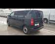 Peugeot Expert 2.0 Bluehdi Premium std 140cv S&S Nero - thumbnail 4