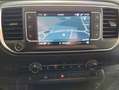 Peugeot Expert 2.0 Bluehdi Premium std 140cv S&S Czarny - thumbnail 8