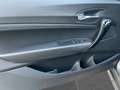 BMW 118 d SPORT LINE LED NAVI HIFI TEMPOMAT SHZ Argent - thumbnail 13