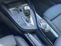 BMW 118 d SPORT LINE LED NAVI HIFI TEMPOMAT SHZ Argent - thumbnail 15
