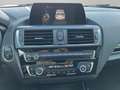BMW 118 d SPORT LINE LED NAVI HIFI TEMPOMAT SHZ Argent - thumbnail 17