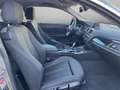 BMW 118 d SPORT LINE LED NAVI HIFI TEMPOMAT SHZ Argent - thumbnail 20