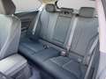 BMW 118 d SPORT LINE LED NAVI HIFI TEMPOMAT SHZ Argent - thumbnail 10