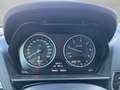 BMW 118 d SPORT LINE LED NAVI HIFI TEMPOMAT SHZ Argent - thumbnail 14