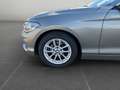 BMW 118 d SPORT LINE LED NAVI HIFI TEMPOMAT SHZ Argent - thumbnail 12