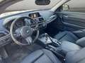 BMW 118 d SPORT LINE LED NAVI HIFI TEMPOMAT SHZ Argent - thumbnail 16