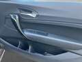 BMW 118 d SPORT LINE LED NAVI HIFI TEMPOMAT SHZ Argent - thumbnail 19