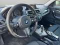BMW 118 d SPORT LINE LED NAVI HIFI TEMPOMAT SHZ Argent - thumbnail 18