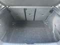 BMW 118 d SPORT LINE LED NAVI HIFI TEMPOMAT SHZ Argent - thumbnail 11