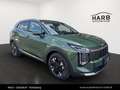 Kia Sportage /SILBER/1.6 TGDI/MT6/2WD/150/MY2 Grün - thumbnail 4