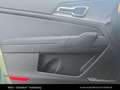 Kia Sportage /SILBER/1.6 TGDI/MT6/2WD/150/MY2 Grün - thumbnail 23