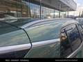 Kia Sportage /SILBER/1.6 TGDI/MT6/2WD/150/MY2 Grün - thumbnail 29