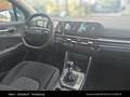 Kia Sportage /SILBER/1.6 TGDI/MT6/2WD/150/MY2 Grün - thumbnail 19