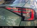 Kia Sportage /SILBER/1.6 TGDI/MT6/2WD/150/MY2 Grün - thumbnail 27