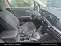 Kia Sportage /SILBER/1.6 TGDI/MT6/2WD/150/MY2 Grün - thumbnail 20