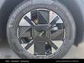 Kia Sportage /SILBER/1.6 TGDI/MT6/2WD/150/MY2 Grün - thumbnail 12