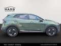 Kia Sportage /SILBER/1.6 TGDI/MT6/2WD/150/MY2 Grün - thumbnail 9