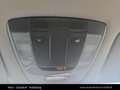 Kia Sportage /SILBER/1.6 TGDI/MT6/2WD/150/MY2 Grün - thumbnail 26