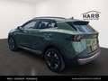 Kia Sportage /SILBER/1.6 TGDI/MT6/2WD/150/MY2 Grün - thumbnail 5