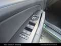 Kia Sportage /SILBER/1.6 TGDI/MT6/2WD/150/MY2 Grün - thumbnail 24
