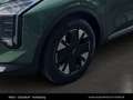 Kia Sportage /SILBER/1.6 TGDI/MT6/2WD/150/MY2 Grün - thumbnail 11