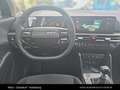 Kia Sportage /SILBER/1.6 TGDI/MT6/2WD/150/MY2 Grün - thumbnail 14
