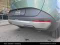 Kia Sportage /SILBER/1.6 TGDI/MT6/2WD/150/MY2 Grün - thumbnail 28