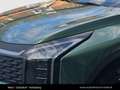 Kia Sportage /SILBER/1.6 TGDI/MT6/2WD/150/MY2 Grün - thumbnail 10