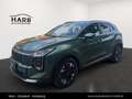 Kia Sportage /SILBER/1.6 TGDI/MT6/2WD/150/MY2 Grün - thumbnail 2