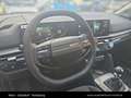 Kia Sportage /SILBER/1.6 TGDI/MT6/2WD/150/MY2 Grün - thumbnail 13
