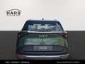 Kia Sportage /SILBER/1.6 TGDI/MT6/2WD/150/MY2 Grün - thumbnail 7