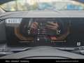 Kia Sportage /SILBER/1.6 TGDI/MT6/2WD/150/MY2 Grün - thumbnail 16