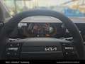 Kia Sportage /SILBER/1.6 TGDI/MT6/2WD/150/MY2 Grün - thumbnail 15