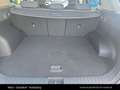 Kia Sportage /SILBER/1.6 TGDI/MT6/2WD/150/MY2 Grün - thumbnail 30