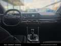 Kia Sportage /SILBER/1.6 TGDI/MT6/2WD/150/MY2 Grün - thumbnail 18