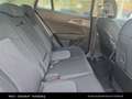 Kia Sportage /SILBER/1.6 TGDI/MT6/2WD/150/MY2 Grün - thumbnail 21