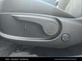 Kia Sportage /SILBER/1.6 TGDI/MT6/2WD/150/MY2 Grün - thumbnail 25