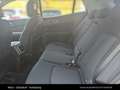 Kia Sportage /SILBER/1.6 TGDI/MT6/2WD/150/MY2 Grün - thumbnail 22
