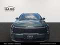 Kia Sportage /SILBER/1.6 TGDI/MT6/2WD/150/MY2 Grün - thumbnail 3