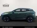 Kia Sportage /SILBER/1.6 TGDI/MT6/2WD/150/MY2 Grün - thumbnail 8