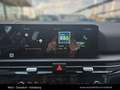 Kia Sportage /SILBER/1.6 TGDI/MT6/2WD/150/MY2 Grün - thumbnail 17